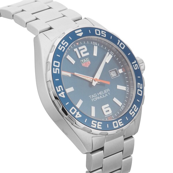 Go to product image 3