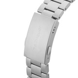 Pre-Owned TAG Heuer Formula 1 Date Quartz 43mm Steel