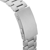 Pre-Owned TAG Heuer Formula 1 Date Quartz 43mm Steel