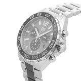 Pre-Owned TAG Heuer Formula 1 Chronograph 43mm Stainless Steel