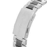 Pre-Owned TAG Heuer Formula 1 Chronograph 43mm Stainless Steel