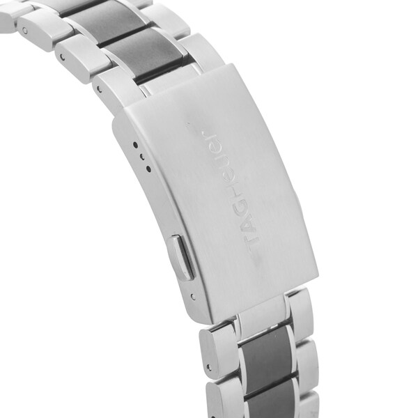 Go to product image 5