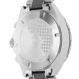 Pre-Owned TAG Heuer Formula 1 Chronograph 43mm Stainless Steel