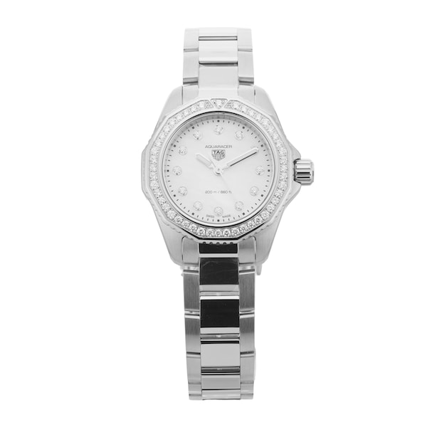 Go to product image 1 Go to product image 1