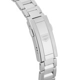 Pre-Owned TAG Heuer Pre-Owned TAG Heuer Aquaracer Professional 200 30mm Stainless Steel WBP1417.BA0622