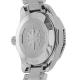 Pre-Owned TAG Heuer Pre-Owned TAG Heuer Aquaracer Professional 200 30mm Stainless Steel WBP1417.BA0622