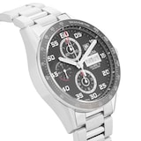 Pre-Owned TAG Heuer Carrera 43mm Stainless Steel