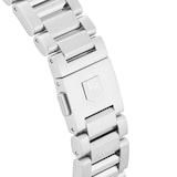 Pre-Owned TAG Heuer Carrera 43mm Stainless Steel