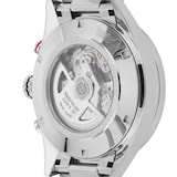 Pre-Owned TAG Heuer Carrera 43mm Stainless Steel