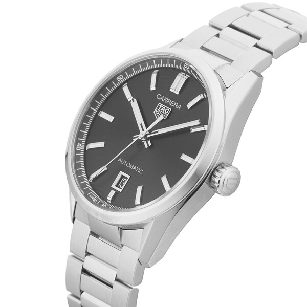Go to product image 2 Go to product image 2