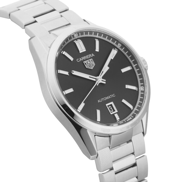 Go to product image 3 Go to product image 3