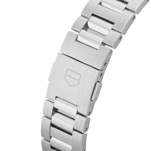 Go to product image 4 Go to product image 4