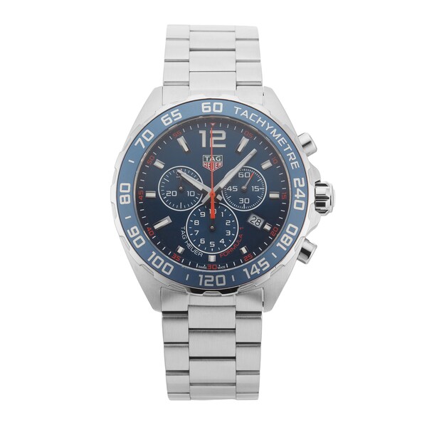 Go to product image 1 Go to product image 1