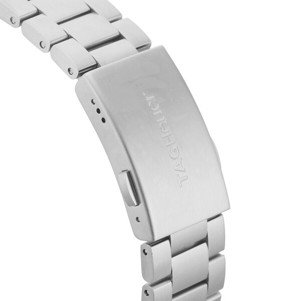 Go to product image 5 Go to product image 5