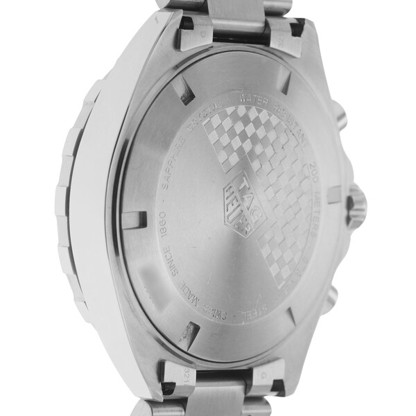 Go to product image 6 Go to product image 6