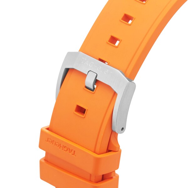 Go to product image 4 Go to product image 4