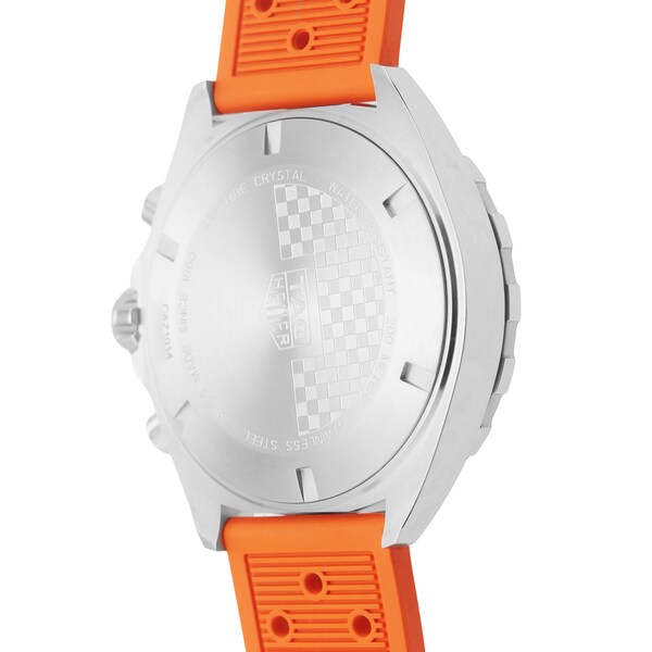 Go to product image 6 Go to product image 6