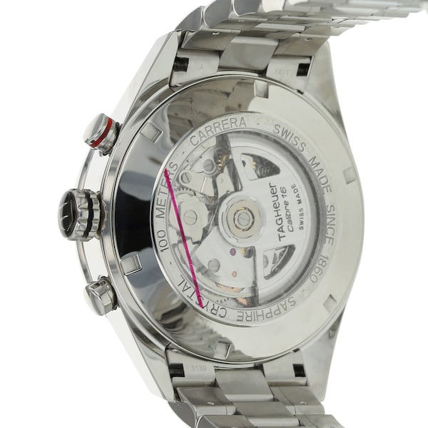 Go to product image 4