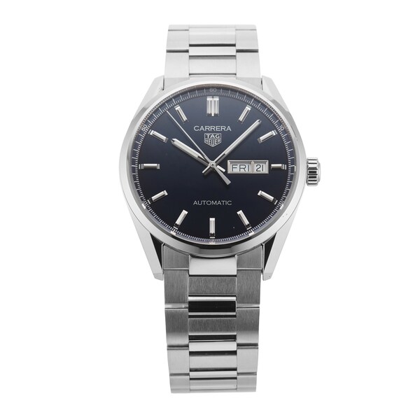 Go to product image 1 Go to product image 1
