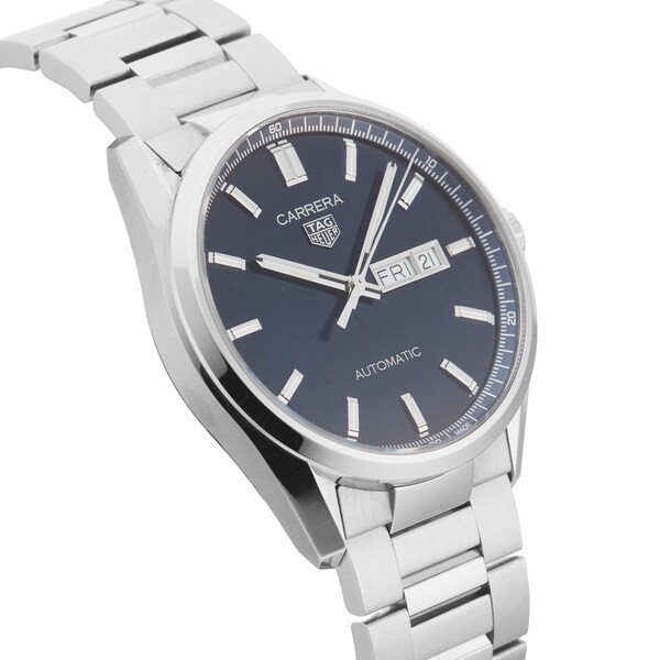 Go to product image 3 Go to product image 3