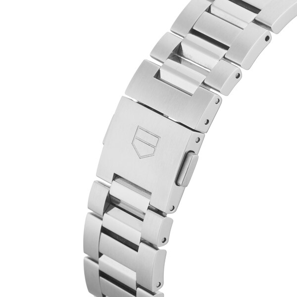 Go to product image 4 Go to product image 4