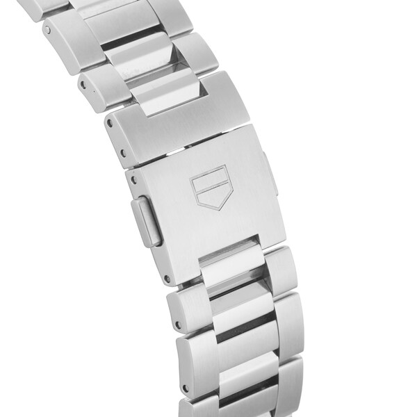 Go to product image 5 Go to product image 5