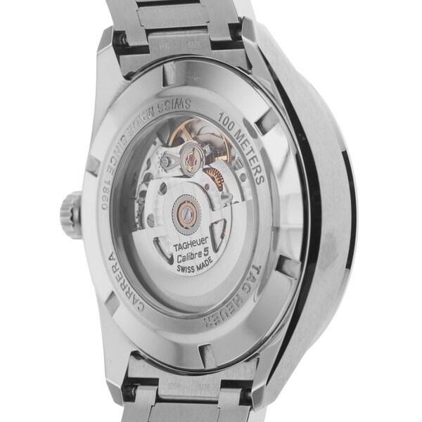 Go to product image 6 Go to product image 6