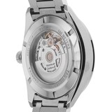 Pre-Owned TAG Heuer Carrera Day-Date 41mm Stainless Steel