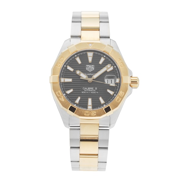 Go to product image 1