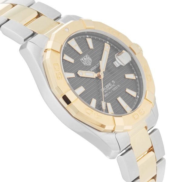 Go to product image 3