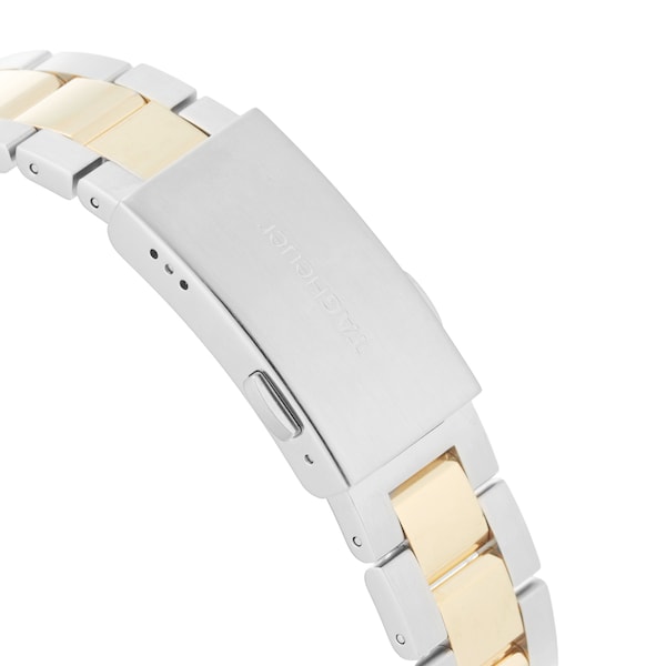 Go to product image 5