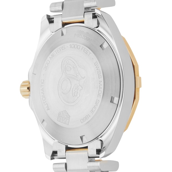 Go to product image 6
