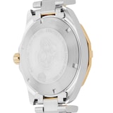 Pre-Owned TAG Heuer Aquaracer Date 41mm Stainless Steel