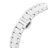 Pre-Owned TAG Heuer Formula 1 37mm Stainless Steel and Ceramic