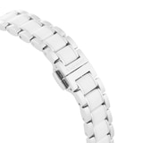 Pre-Owned TAG Heuer Formula 1 37mm Stainless Steel and Ceramic