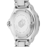 Pre-Owned TAG Heuer Formula 1 37mm Stainless Steel and Ceramic
