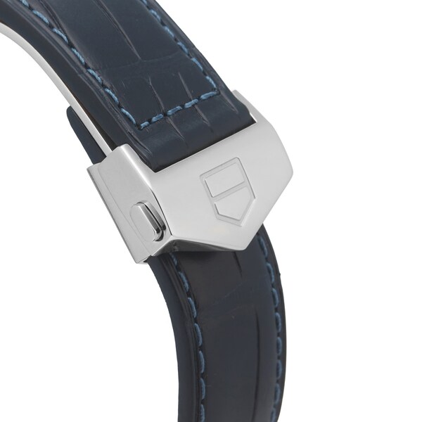 Go to product image 5 Go to product image 5