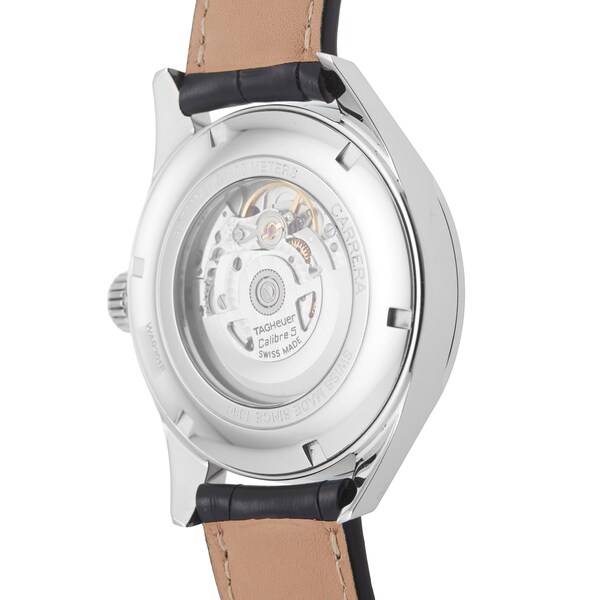 Go to product image 6 Go to product image 6