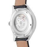 Pre-Owned TAG Heuer Carrera 41mm Stainless Steel