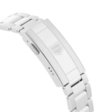 Pre-Owned TAG Heuer Aquaracer Professional 200 Date