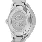 Pre-Owned TAG Heuer Aquaracer Professional 200 Date