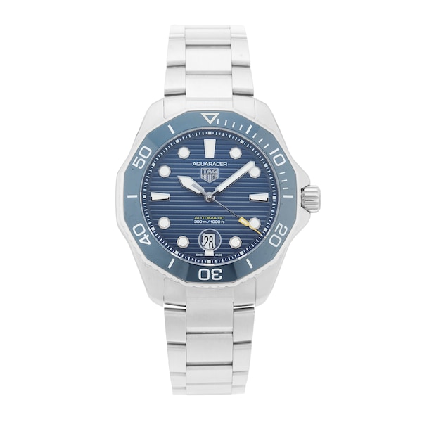 Go to product image 1 Go to product image 1