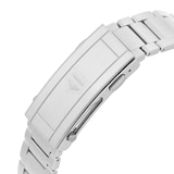Pre-Owned TAG Heuer Aquaracer Pofessional 300 Date 43mm Stainless Steel