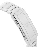 Pre-Owned TAG Heuer Aquaracer Pofessional 300 Date 43mm Stainless Steel