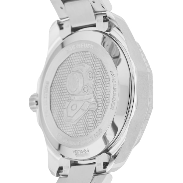 Go to product image 6 Go to product image 6