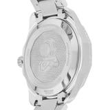 Pre-Owned TAG Heuer Aquaracer Pofessional 300 Date 43mm Stainless Steel