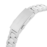 Pre-Owned TAG Heuer Aquaracer 27mm Stainless Steel