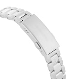 Pre-Owned TAG Heuer Aquaracer 27mm Stainless Steel
