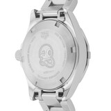 Pre-Owned TAG Heuer Aquaracer 27mm Stainless Steel