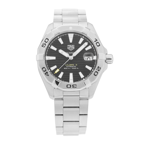 Go to product image 1 Go to product image 1